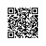 97-3107B20-17PW-417-940 QRCode