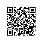 97-3107B20-17PW QRCode