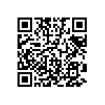 97-3107B20-17PX QRCode