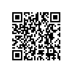 97-3107B20-17SY-417 QRCode