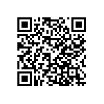 97-3107B20-18P QRCode