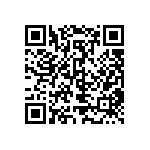 97-3107B20-18PW-417-940 QRCode