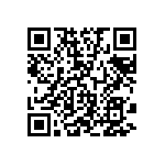 97-3107B20-18PZ-417 QRCode