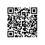 97-3107B20-18S-940 QRCode