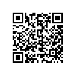 97-3107B20-18SZ-940 QRCode