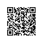 97-3107B20-19PX-417-940 QRCode