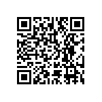 97-3107B20-19PX QRCode