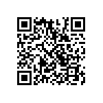 97-3107B20-19S-417-940 QRCode