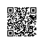 97-3107B20-19SW-417 QRCode