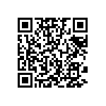 97-3107B20-19SX-940 QRCode