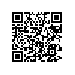 97-3107B20-21PX-417-940 QRCode