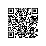 97-3107B20-21PX-417 QRCode