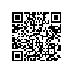 97-3107B20-21PX QRCode