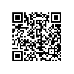 97-3107B20-21SY-417-940 QRCode