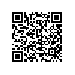 97-3107B20-21SY-417 QRCode