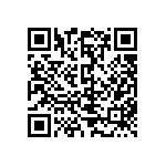 97-3107B20-21SY-940 QRCode