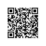 97-3107B20-21SZ-417-940 QRCode