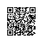 97-3107B20-23PW QRCode