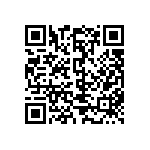 97-3107B20-23PX-940 QRCode