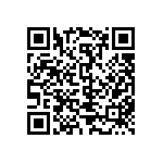 97-3107B20-23PZ-417 QRCode