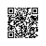 97-3107B20-23S-417-940 QRCode