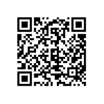 97-3107B20-23S-940 QRCode