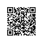 97-3107B20-23SW-417-940 QRCode