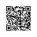 97-3107B20-23SW QRCode