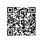 97-3107B20-24P-940 QRCode