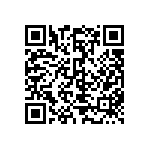 97-3107B20-24PW-940 QRCode