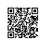 97-3107B20-24PW QRCode