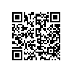 97-3107B20-24PY-940 QRCode