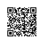 97-3107B20-24SX-940 QRCode