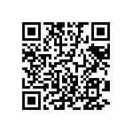 97-3107B20-24SX QRCode