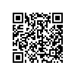 97-3107B20-24SY-417-940 QRCode