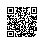 97-3107B20-24SY QRCode