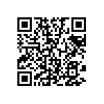 97-3107B20-27PW-417 QRCode