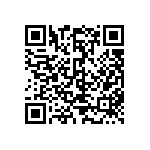 97-3107B20-27PW-940 QRCode