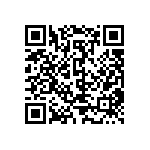 97-3107B20-27PY-417-940 QRCode