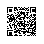 97-3107B20-27S-417-940 QRCode