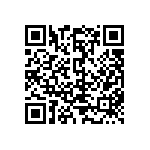 97-3107B20-27SX-940 QRCode