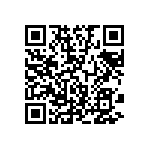 97-3107B20-27SZ-417 QRCode