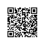 97-3107B20-29PW-940 QRCode