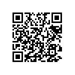 97-3107B20-29PZ-417-940 QRCode