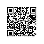 97-3107B20-29PZ QRCode