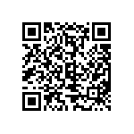 97-3107B20-29S-417-940 QRCode