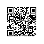 97-3107B20-29S-417 QRCode