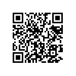 97-3107B20-33S-417-940 QRCode