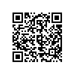 97-3107B20-3PX-940 QRCode