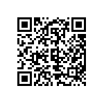 97-3107B20-3PY-940 QRCode